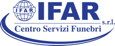 Onoranze funebri IFAR Lacrimini