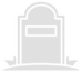 Cimitero che ospita la salma di Elisa Pecorelli