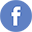 Condividi il lutto di Renato Pasqui su Facebook