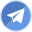 Condividi il lutto di Astorre Mercati su Telegram