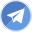 Condividi il lutto di Renato Pasqui su Telegram