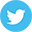 Condividi il lutto di Renato Pasqui su Twitter