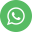 Condividi la ricorrenza di Astorre Mercati su WhatsApp