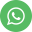 Condividi il lutto di Renato Pasqui su WhatsApp